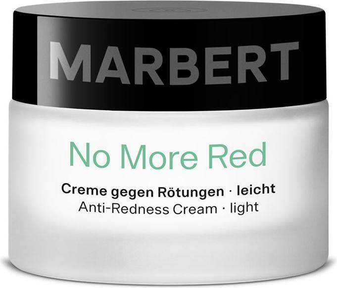 Actual product image Marbert Cream Normal Skin (50 ml)