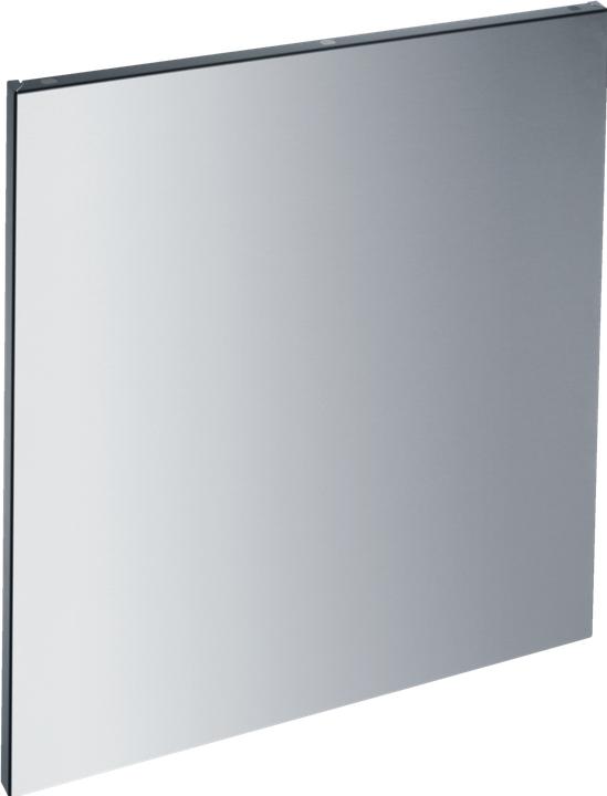 Produktbild Miele GFV 55/63,5-7