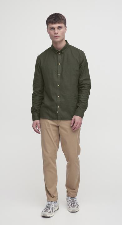 Produktbild Solid Pete (L)