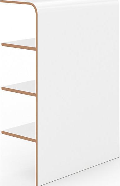Produktbild Tojo Christopher (62 x 25 x 85 cm)