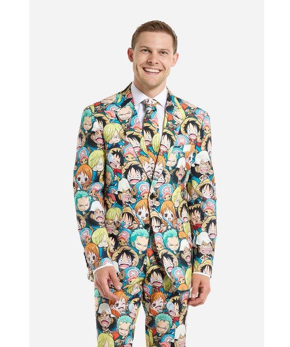 Image du produit OppoSuits Combinaison One Piece (56)