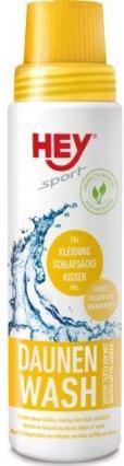 Actual product image Hey Down Wash Special Detergent (Washing powder)