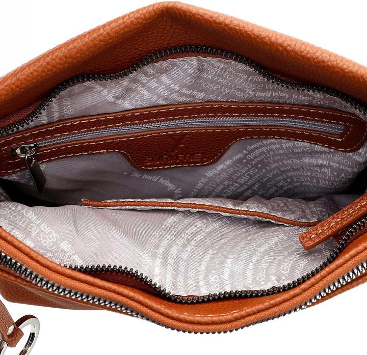Immagine prodotto Suri Frey Borsa a tracolla Debby