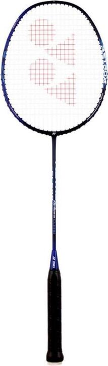 Yonex Badmintonschläger Astrox 01 clear (bespannt) inkl. Tasche
