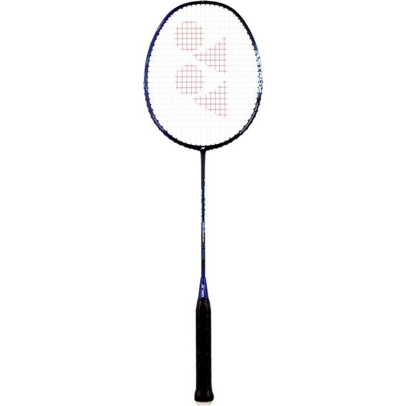 Yonex, Racchetta da badminton