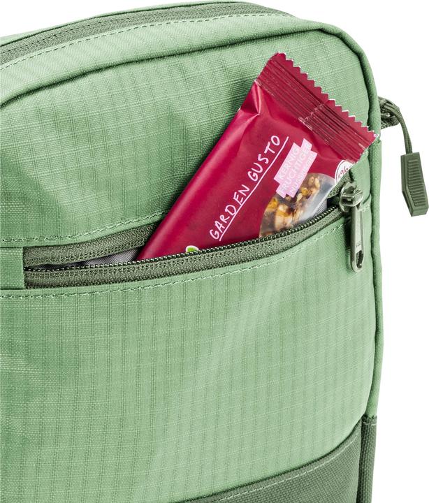 Produktbild Vaude CityBen