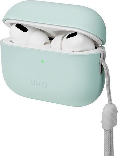 Image du produit Uniq Étui Lino (Sac pour écouteurs)