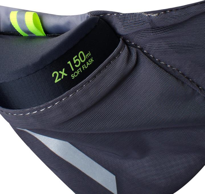 Produktbild Kiprun Running