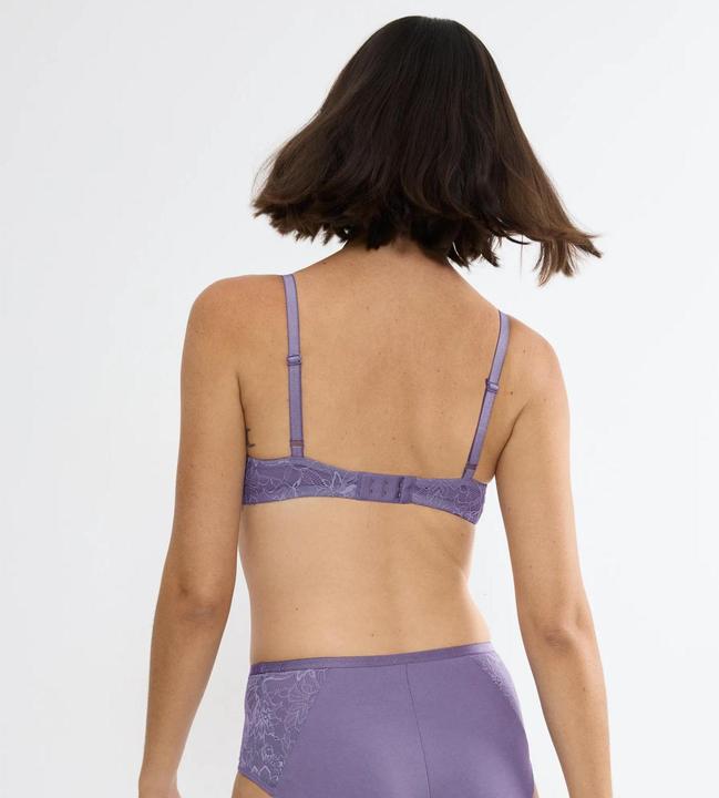 Produktbild Triumph Bügel-BH Red Label Amourette Charm (Einzelpack, 80 E)