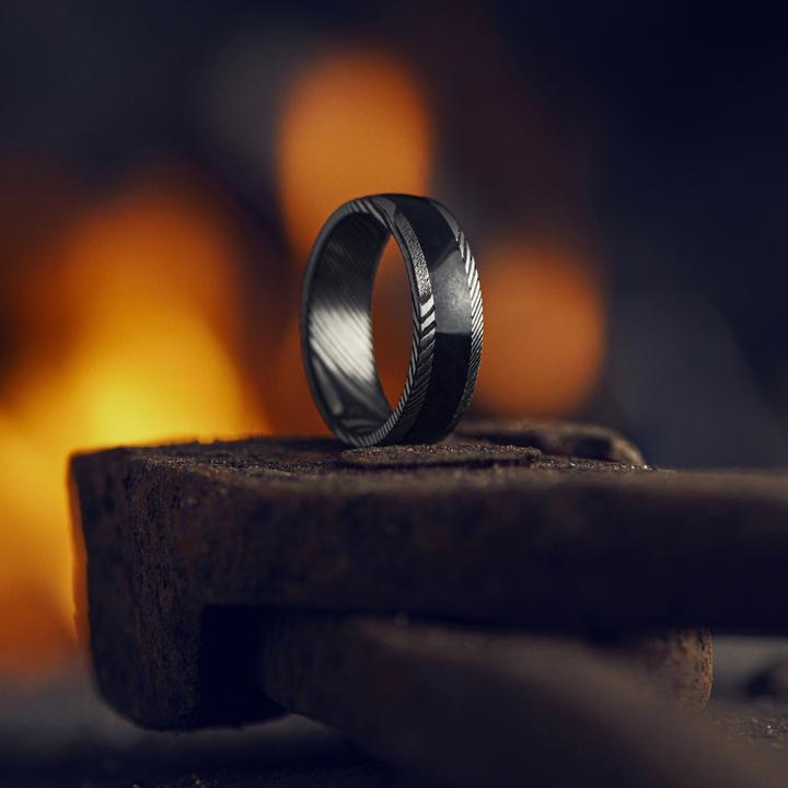 Immagine prodotto Lucleon Fortis (64)