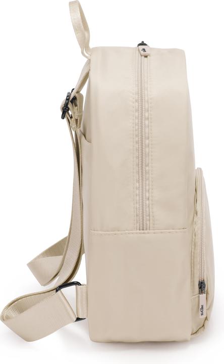 Image du produit Heys Basic Backpack, beige