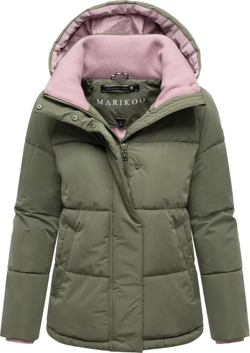 Produktbild Marikoo Omariaa 16 (XL)