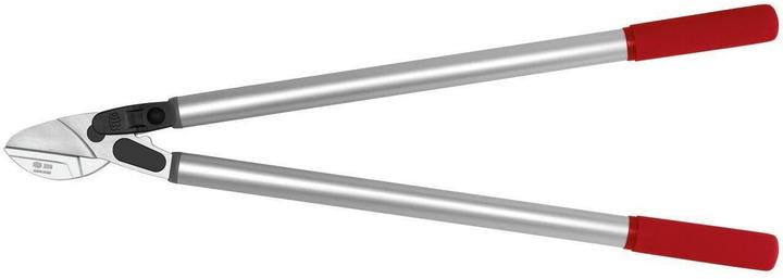 Produktbild Felco Zweihandscheren