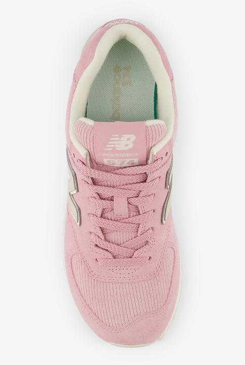 Image du produit New Balance WL574CSP (40)