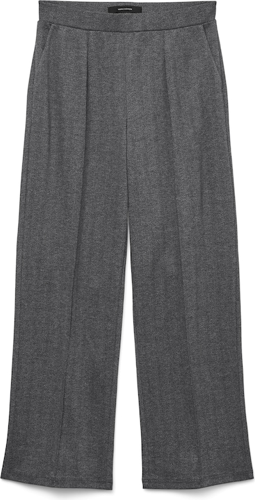 Produktbild Vero Moda VMHENNA Hohe Taille Hose Hose (L)