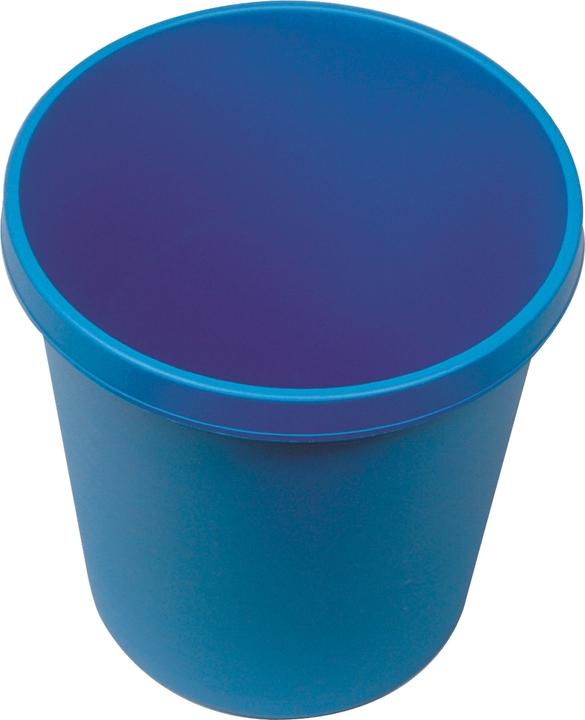 Actual product image Helit The German (18 l)