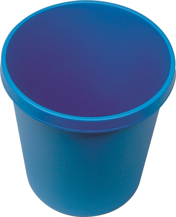 Immagine prodotto Helit Il tedesco (18 l)