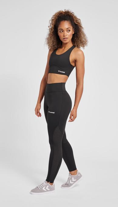 Produktbild hummel Mt Grace Sports Bra (XS)