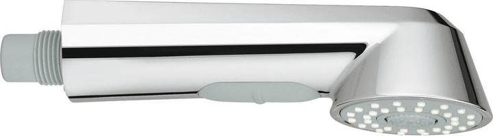 Actual product image Grohe Sink spray chr chrome