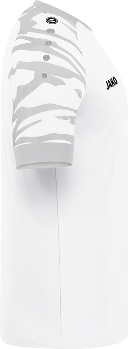 Immagine prodotto JAKO Camicia Wild KA (XL)