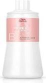 Produktbild Wella RENEW activator liquid 500 ml