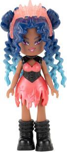 Produktbild Magni Royale Hohe Sockelfiguren Deluxe Sortiert