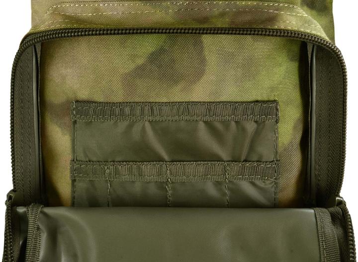 Image du produit Normani Sac à dos Daypack 50 litres Bedrock (50 l)