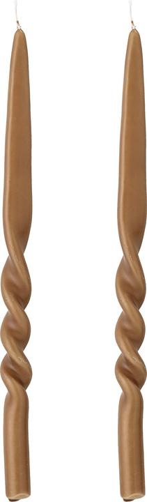 Bloomingville Twist (12 pcs.)