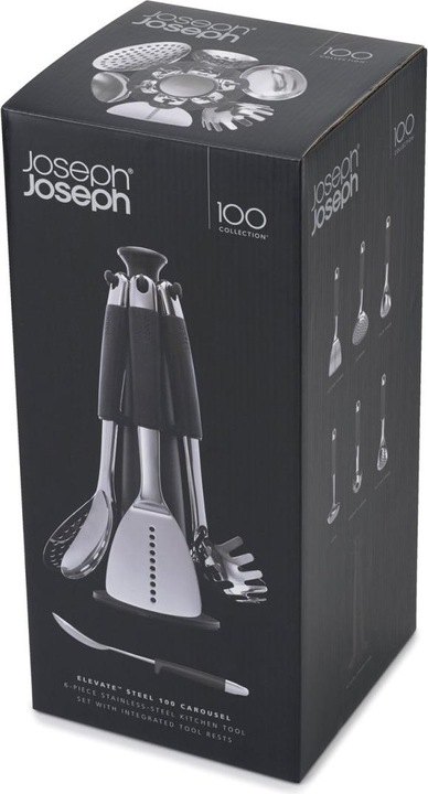 Actual product image Joseph Joseph 100 Collection