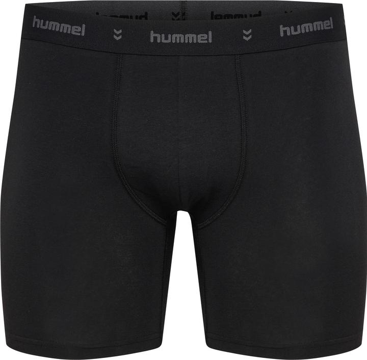 Produktbild hummel Comfort (x3) (S, 3er Pack)