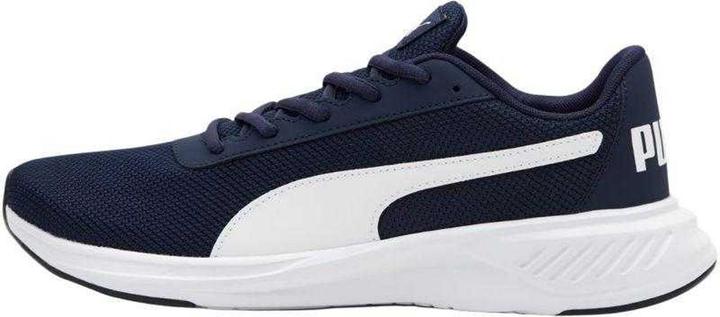 Produktbild Puma Sneaker Night Runner V2 (45)