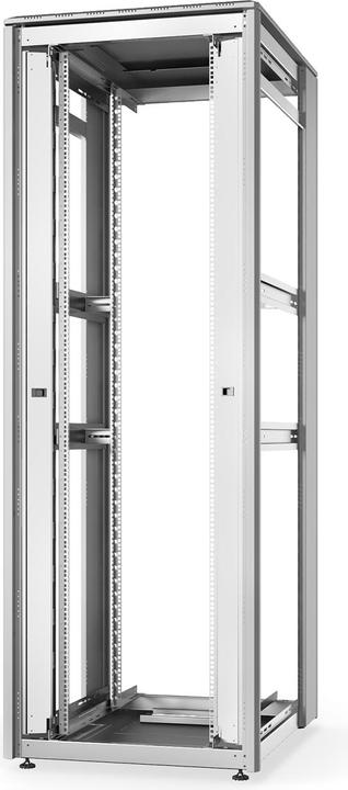 Digitus Netzwerkschrank (47 HE)
