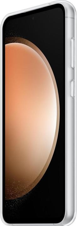 Produktbild Samsung Clear Cover (Samsung Galaxy S23 FE)
