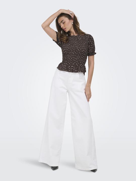 Image du produit Only ONLMOLLY Top Top (XL)