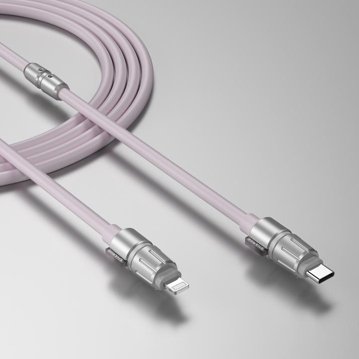 Immagine prodotto Sharge Phantom (1.20 m, USB 3.2 Gen 1)