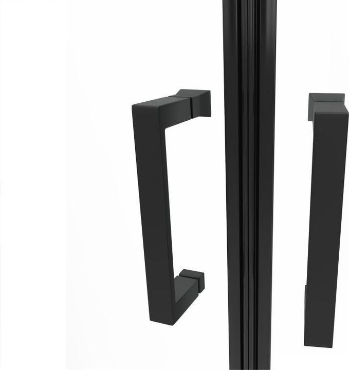 Immagine prodotto Shower Design Sidoa (80 cm, 80 cm, 192 cm)