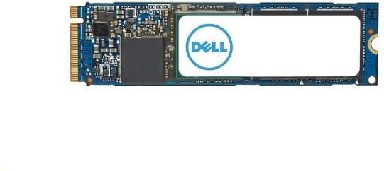 Produktbild Dell M.2 PCIe NVME Gen 2280 Solid State Drive - (2000 GB, M.2 2280)