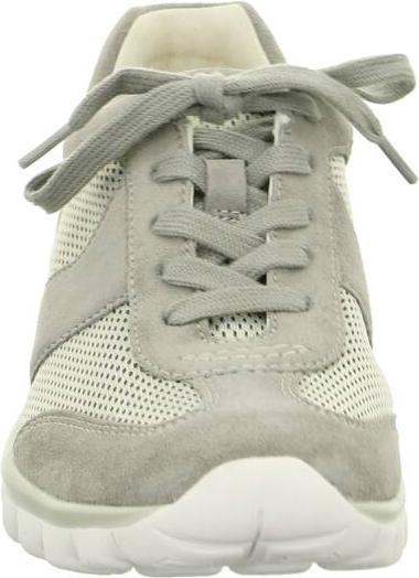 Immagine prodotto Gabor rollingsoft sensitive 66.966.39 (37.5)