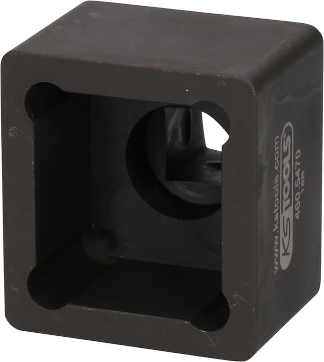 Produktbild KS Tools 460.5470 (32 mm)