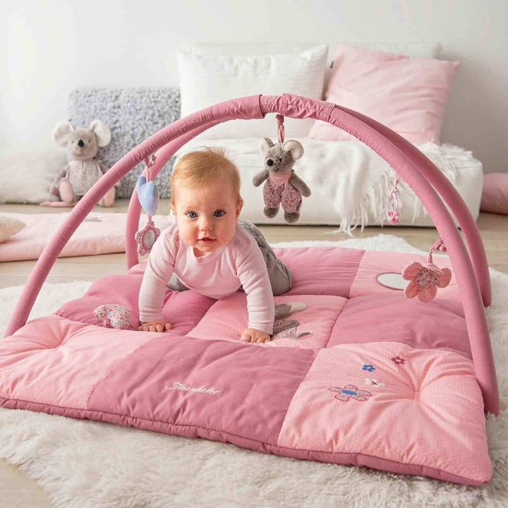 Image du produit Sterntaler Ane Emmi