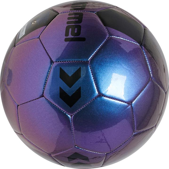 Immagine prodotto hummel Shimmer (4)