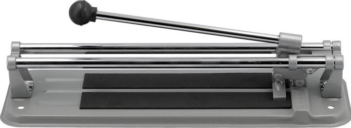 Productafbeelding Toya Klephuis Tegelsnijder, 280 mm