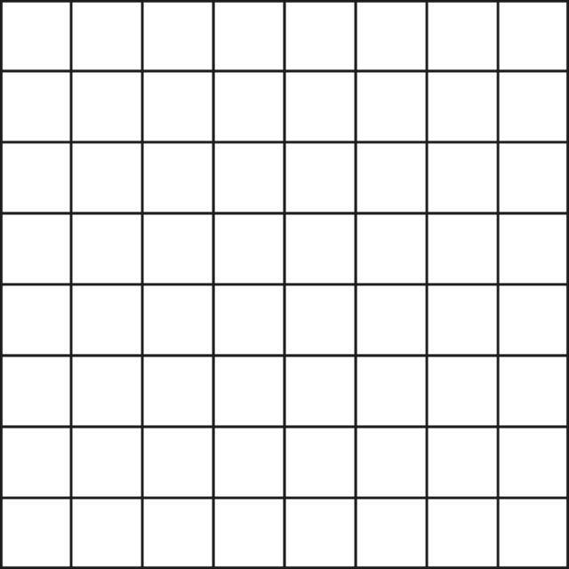 Produktbild kaiserkraft Wabenregal