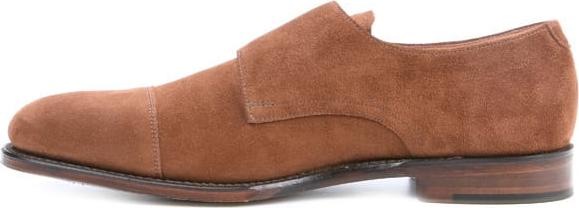 Produktbild Loake Cannon-44 (44)