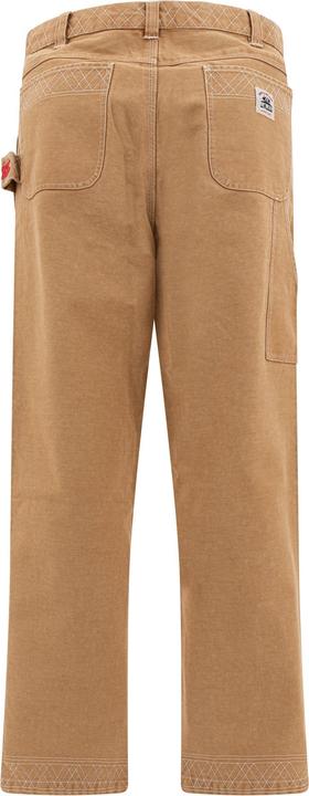 Image du produit IVF Hartmann Trousers (31)