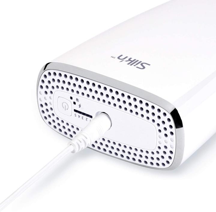 Produktbild Silk'n Jewel Luxx