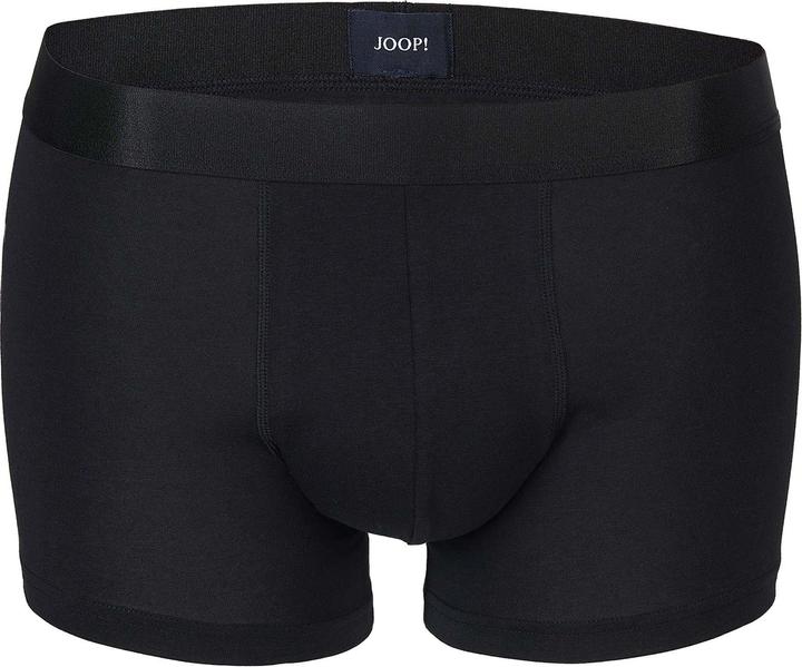 Immagine prodotto Joop! Everyday (XXL, confezione da 3)