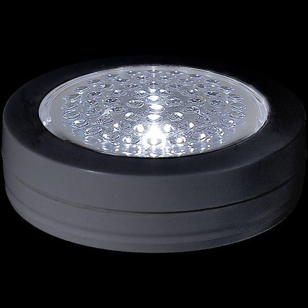 Actual product image Schönenberger Functional light