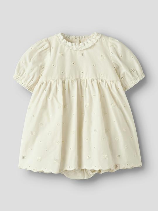 Image du produit Lil Atelier Nbfflores (86)