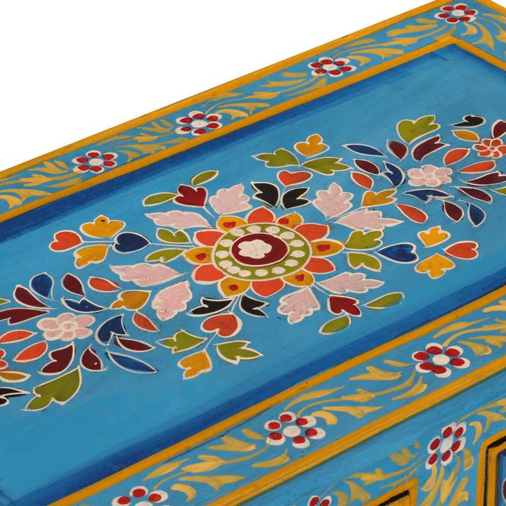 Produktbild vidaXL Sideboard (55 x 30 x 76 cm)